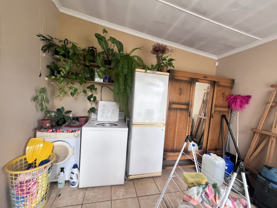 4 Bedroom Property for Sale in Park West Free State